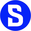 Blue Signs profielfoto