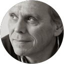 Frank van Deth profielfoto