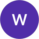 willem rens profielfoto