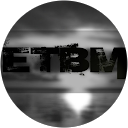 Samuel Van den Berg profielfoto