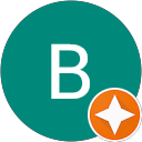 Bradley Ruis profielfoto